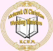 NCWM.jpg