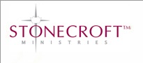 Stonecroft.jpg